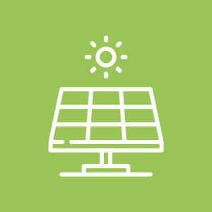 Solar