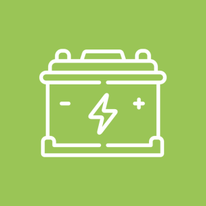 Batteries