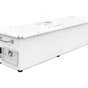 LiTE Marine 20/16