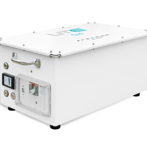 LiTE Marine 5/4
