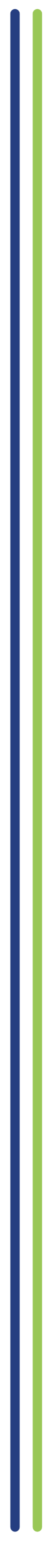 Untitled design (16)